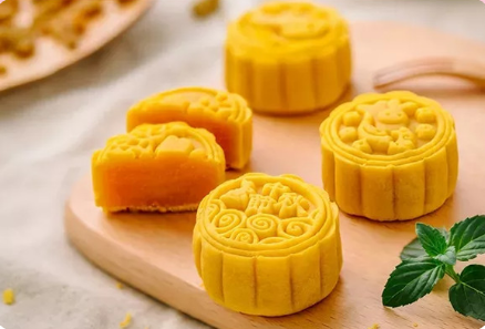中秋節(jié)將至，雙發(fā)木業(yè)祝大家節(jié)日快樂！